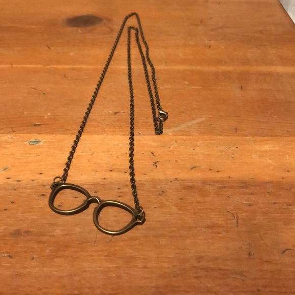 5/$20 Bookish bundle - Picture 3 of 3